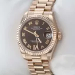 watches-329071-28465782-muojh1d2mq6orgu3s0n4w0gr-ExtraLarge.webp