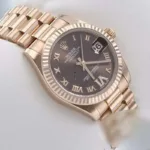 watches-329071-28465782-o2z9k7s4og7a7lv8vb56gz08-ExtraLarge.webp