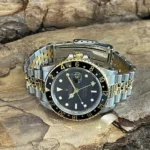 watches-329075-28466496-09copaa6852o634982qskgyj-ExtraLarge.webp