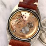 watches-329079-28019378-p34j4i8n1vie1fsptfy2iyjl-ExtraLarge.webp