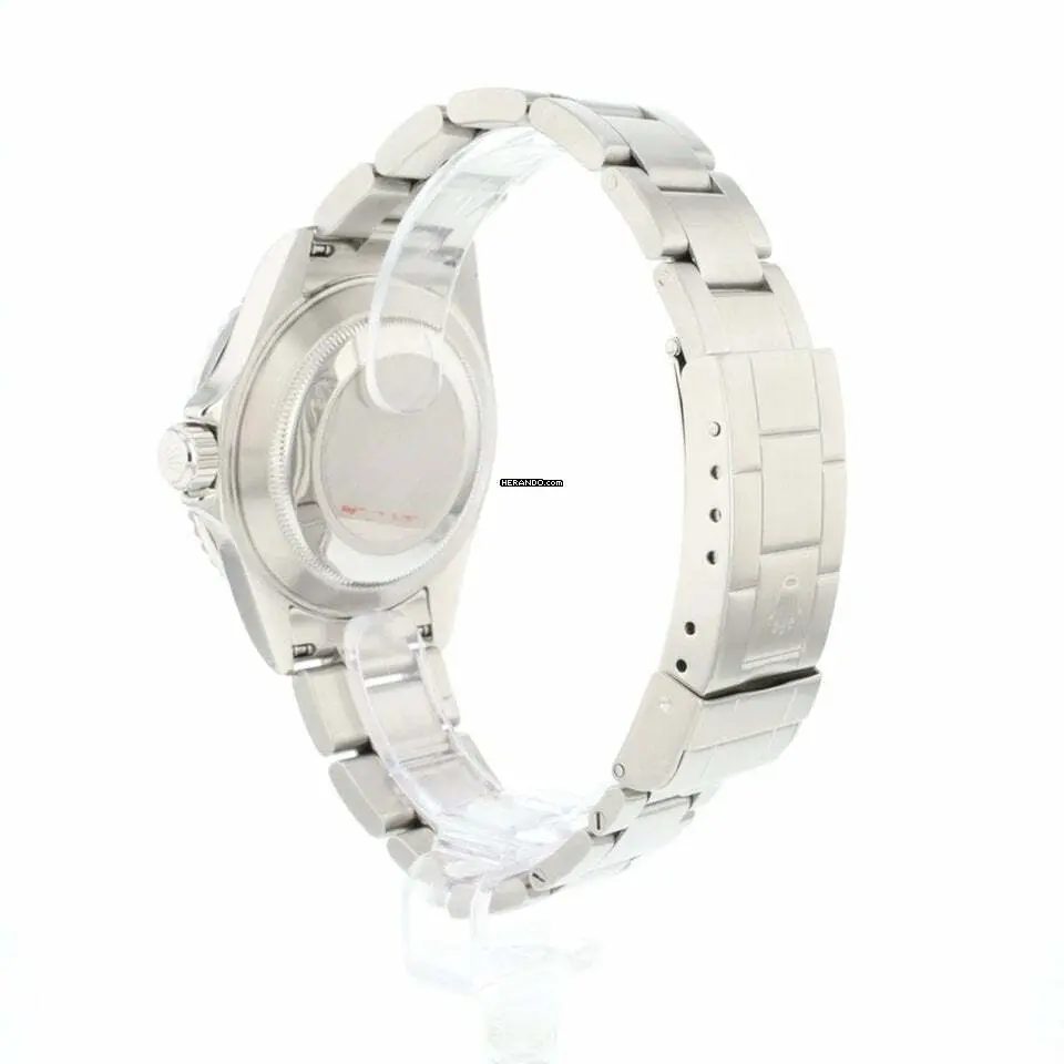 watches-329113-28489549-0a1w0wcyxteix4ty4ln6vh81-ExtraLarge.webp