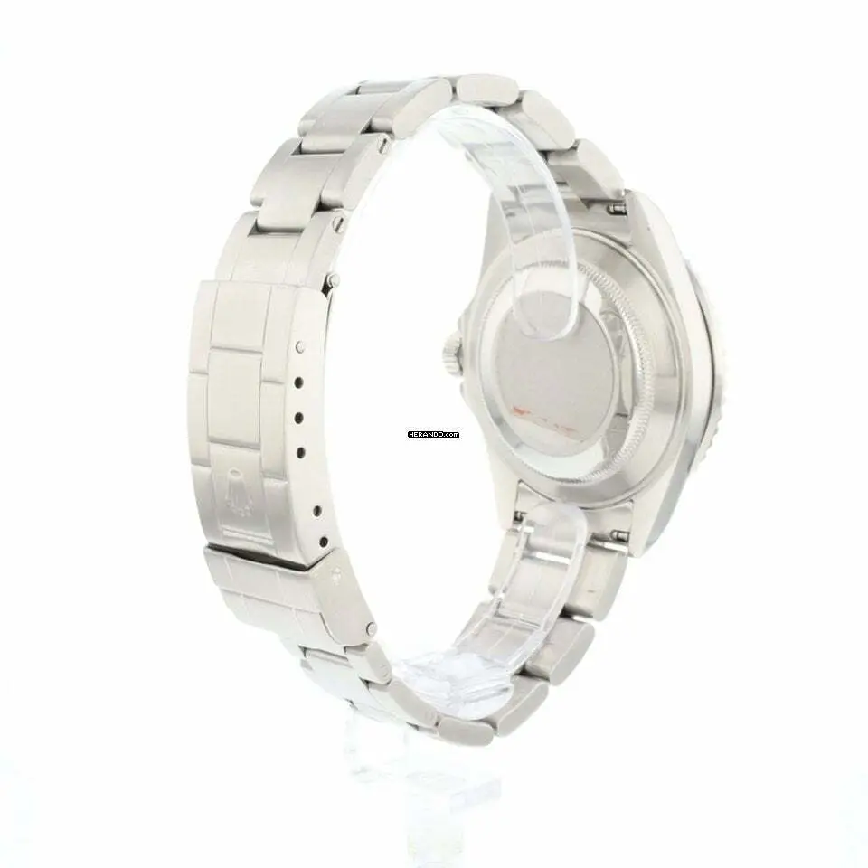 watches-329113-28489549-9w6fvmtc5aghs45wl6u1p7j0-ExtraLarge.webp