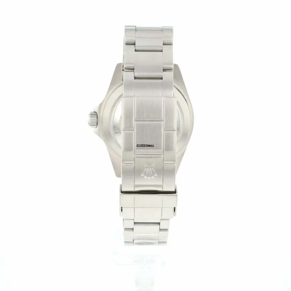 watches-329113-28489549-a926mglm02h789t5rt7vja6v-ExtraLarge.webp