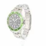 watches-329113-28489549-js5856fzfprkcf84ye537y8d-ExtraLarge.webp