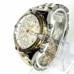 watches-329114-28487599-1pzhu522zpgtl3xov1eiqutq-ExtraLarge.webp