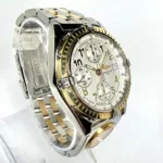 watches-329114-28487599-sta5x7995zeigr96l0wnxn5r-ExtraLarge.webp