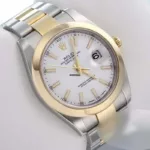 watches-329127-28490471-4xrin0xc1pd4k8h0w8duh61r-ExtraLarge.webp