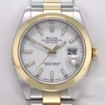 watches-329127-28490471-7uub17wq9aytmes9xc6390bn-ExtraLarge.webp
