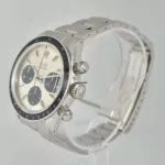 watches-329135-28492471-t1jry1z8pickviwgewy0082d-ExtraLarge.webp