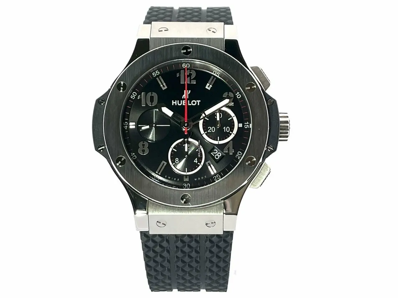 watches-37359-4614910-u0dm72fwa4yrgo19uyc6x5n6-ExtraLarge.webp