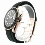 watches-37525-4139988-l4yfpf0600b0xxpfps04hmwi-ExtraLarge.webp