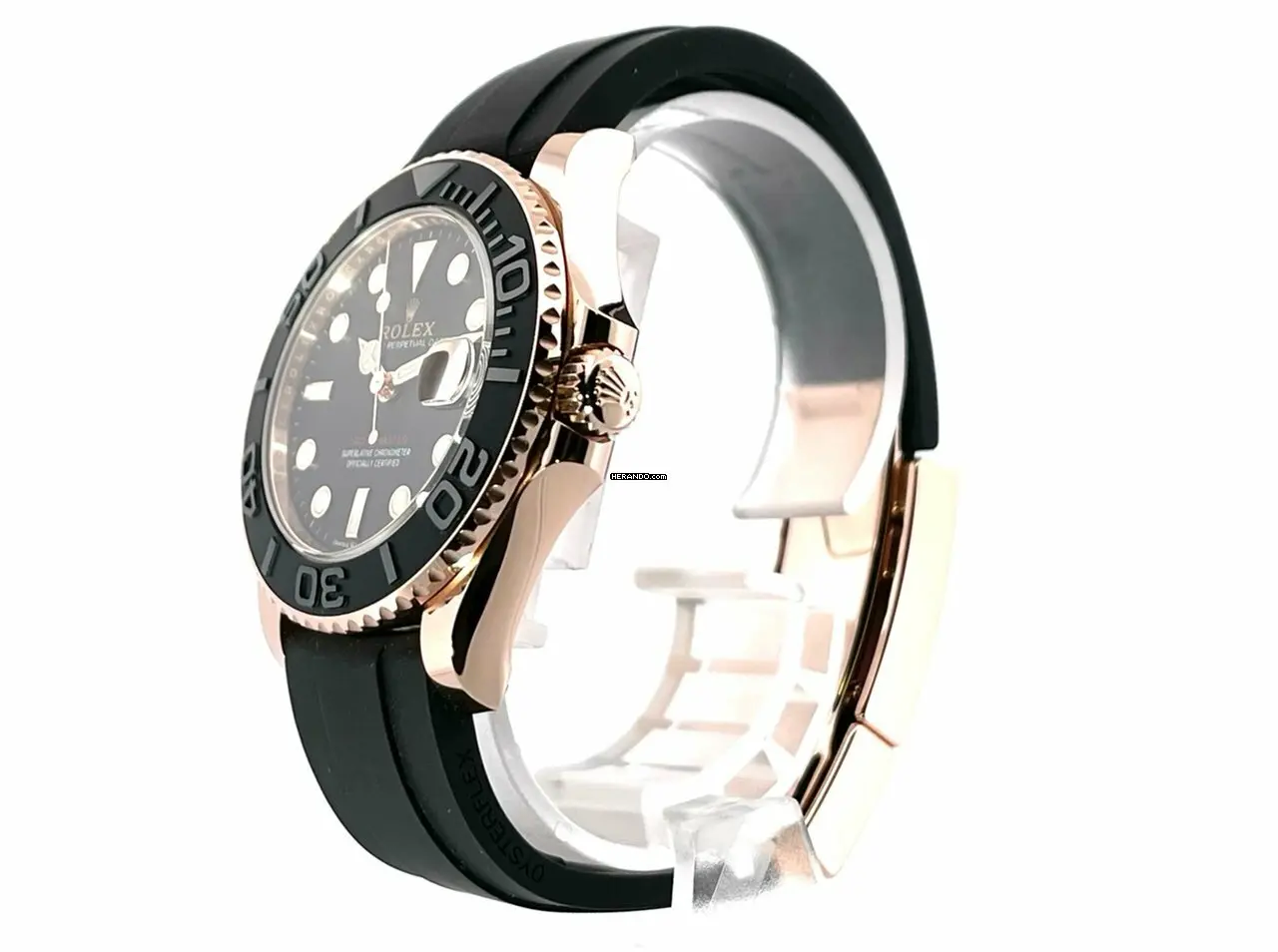 watches-37525-4139988-l4yfpf0600b0xxpfps04hmwi-ExtraLarge.webp