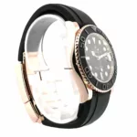 watches-37525-4139988-n7whovq64qg2f60hscz6zt26-ExtraLarge.webp