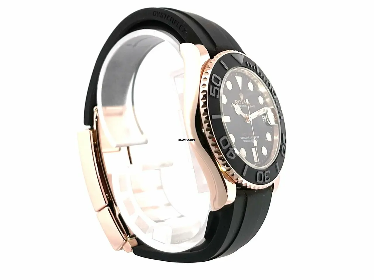 watches-37525-4139988-n7whovq64qg2f60hscz6zt26-ExtraLarge.webp