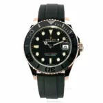 watches-37525-4139988-y9o4se78ouasgtxe1htpac07-ExtraLarge.webp