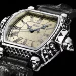 watches-39881-2821649gross.webp