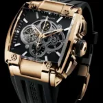 watches-39885-2551481_xxl.webp