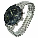watches-41853-7708463-1dtr7xymkd627st7oxa2jsmu-ExtraLarge.webp
