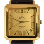 watches-41891-7553536-rv4a93kwulkzus6zol66ci3g-ExtraLarge.webp