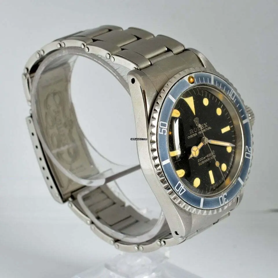 watches-42007-6623865-aosgjgn80w1ijnzzyegs7nq7-ExtraLarge.webp