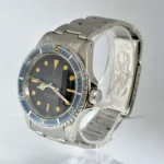 watches-42007-6623865-c8127b0uo816r2zefc8bvvbn-ExtraLarge.webp