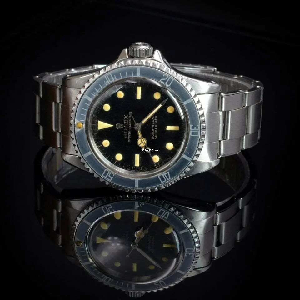 watches-42007-6623865-g39jdrnotccowcwbd2qe5fpp-ExtraLarge.webp