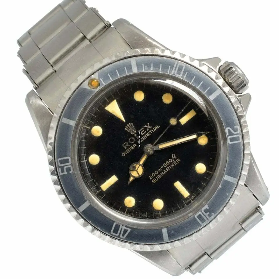 watches-42007-6623865-qhwp4c2975euvpt0p86mq22m-ExtraLarge.webp