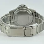 watches-42078-6097258-h0dbajcoxllywp2cuwuuyerr-ExtraLarge.webp