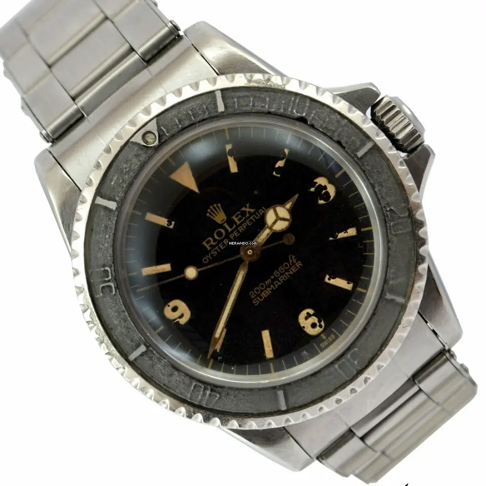 watches-42078-6097258-i5adnn3fdkyd19nd7f57tvkb-ExtraLarge.webp