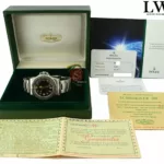 watches-42078-6097258-wcqx9e85lib0unz60gl492zq-ExtraLarge.webp
