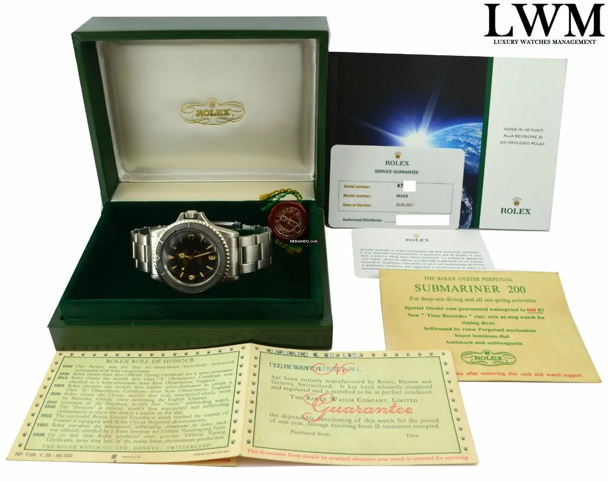 watches-42078-6097258-wcqx9e85lib0unz60gl492zq-ExtraLarge.webp