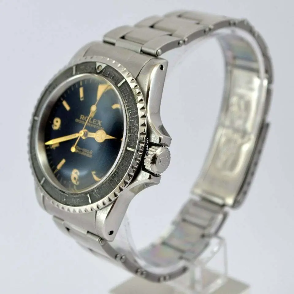 watches-42078-6097258-zxiot7scf8c59e0n7bt6dom9-ExtraLarge.webp