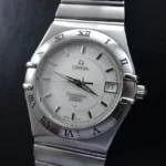 watches-43308-7440299b_xxl.webp