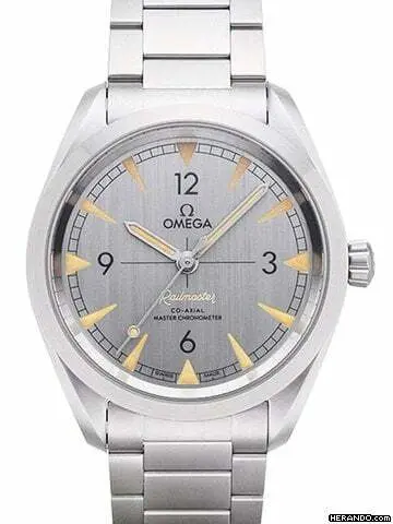 watches-57436-7984586-viipl1dcf9qxewczm1cjms80-Large.webp