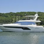 yachts-100114-383348_4.webp