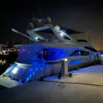 yachts-100552-385069_1.webp