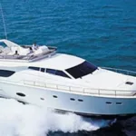 yachts-35321-148543_0.webp