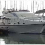 yachts-70999-M-210430MM01_0.webp
