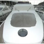 yachts-70999-M-210430MM01_2.webp