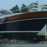 yachts-71003-M-181025DM01_5.webp