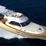 yachts-71008-M-151021TY02_0.webp