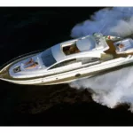 yachts-71010-M-161128TY01_0.webp