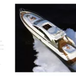 yachts-71010-M-161128TY01_1.webp