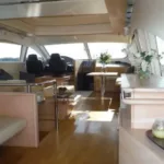yachts-71010-M-161128TY01_15.webp