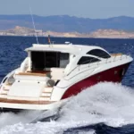 yachts-71012-M-160225MM01_3.webp