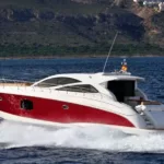 yachts-71012-M-160225MM01_4.webp
