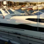 yachts-71015-M-181216DM01_2.webp