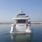 yachts-71015-M-181216DM01_9.webp