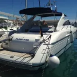 yachts-71018-M-202090DM01_8.webp