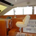 yachts-71019-M-181190DM01_12.webp